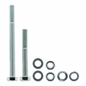 Normteile zur Motoraufhängung, Simson KR51/1, SR4-2, SR4-4